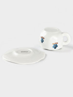    ,  320 ,  D=16 ,  , , 