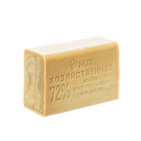   72 % Naturiana   , 180 