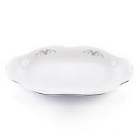   Cmielow Kamelia  ,  38 