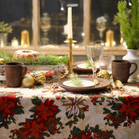    " " 145*220 , 100% /