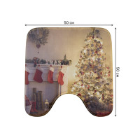 ������ ��� ������� ����������� ���������, �����������������, ������ 50x50 ��