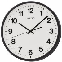   Seiko Qxa640kn