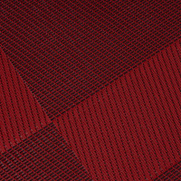 �������� ������������� Zapel Asymmetry, ���� �������