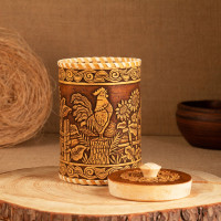  "", 800 , 10  10  15 , 