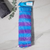     , 12x45 ,  