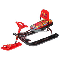    4-1 , 4-1/gr,     ,  //