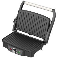 - Hottek Ht-959-301
