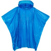 - Rainproof, 