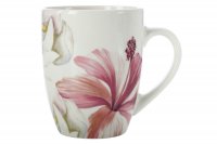   4  Casa Domani  350 , ,      4 