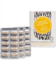 Med-15/07      , , 3