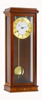  Hermle 70975-030139