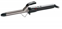  Bab2172tte  Babyliss Pro Titanium Tourmaline, C , 1