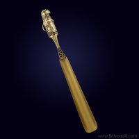 ����� ��� ����� "����", 48 ��, ������� 2020�