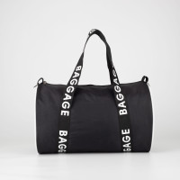   Baggage  ,  
