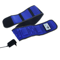    Luazon Lem-09, , 128 ,   , 220 , 