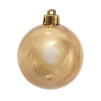   12     , D4 , L9,5 W9,5 H10,5 