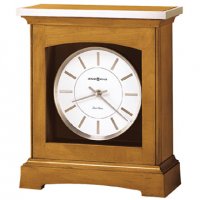   Howard Miller 630-159 Urban Mantel