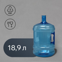   , , 18.9 , ,  