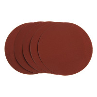 ���� ���������� ������������ ��� �������� ������, 150 ��, �1500, 5 ��.