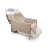   Washlongue Shiatsu 2011