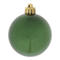   6   , D 6 , L6 W6 H7,5 