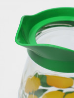 ����� �������� �������, ����������, ������+6 ��������, 1500/230 ��