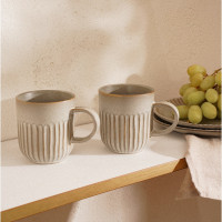   Sl Home "", 2., 400 , 13910 