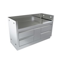 -  Napoleon Bipro-825  4-    