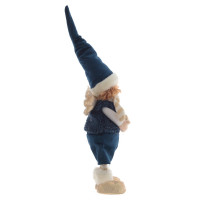   , L17 W12 H52/32 , 2.