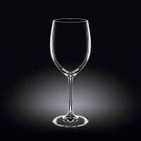     Wilmax England, 530 , 6 