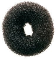  Ho-5116 Black   , ,  D8