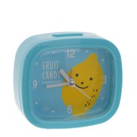 ���������, (1x�� �� ������.), L10 W4 H9,5 ��, 3�.