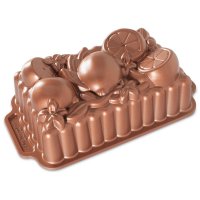 ����� ��� ������� ������������� ������ �������, ����� 1,4 � (����� �������