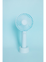    Luazon Lof-02, 3 ,  , 800 , 
