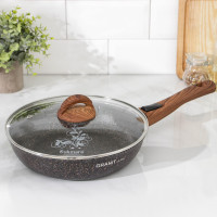  Granit Ultra, D=26 ,  ,  ,  