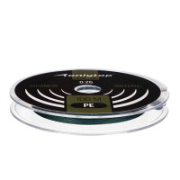  Onlytop Universal X4,  0.25 ,  17.5 , 100 , -