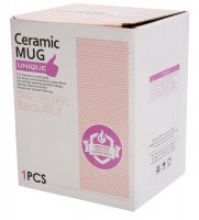 Mug-124/3   