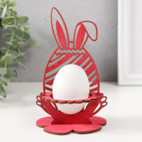    "" 8,58,514,5  ( 4 ) -