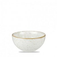  0,47 D13,2 H6,3, Stonecast,  Barley White