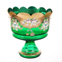 ���������� Bohemia ������� E-s 20 ��