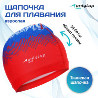     Onlytop Rus, ,  54-60 