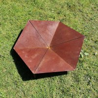    Nox Hexagon,  