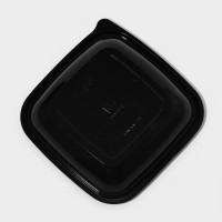   , -1616, 375 , 16x16x3,6 , , 25 /