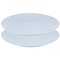    Liberty Jones Simplicity, D=26 , 2 ,  