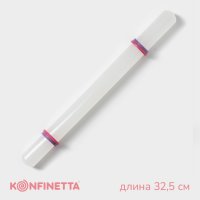     Konfinetta, 32,5 ,  