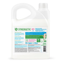 - Synergetic " ",   ,, 2.75 