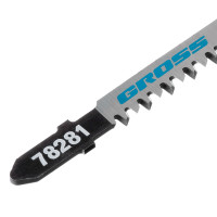     , 2 , ( 3180 ) Gross