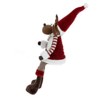   , L38 W16 H75/30 , 2.