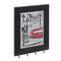 ��������, L22 W2,5 H30,5 ��