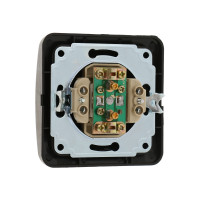    Luazon Lighting , , 